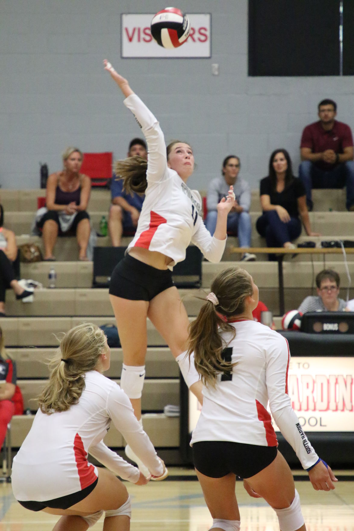Anderson_SHHawks_7222.JPG